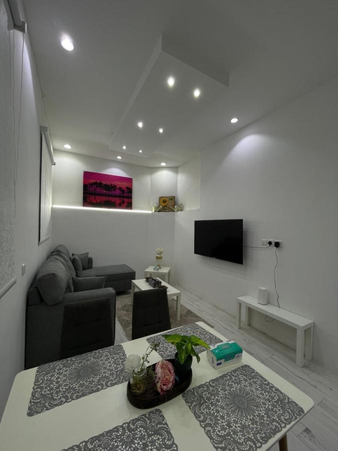 Apartemen البدر Medina