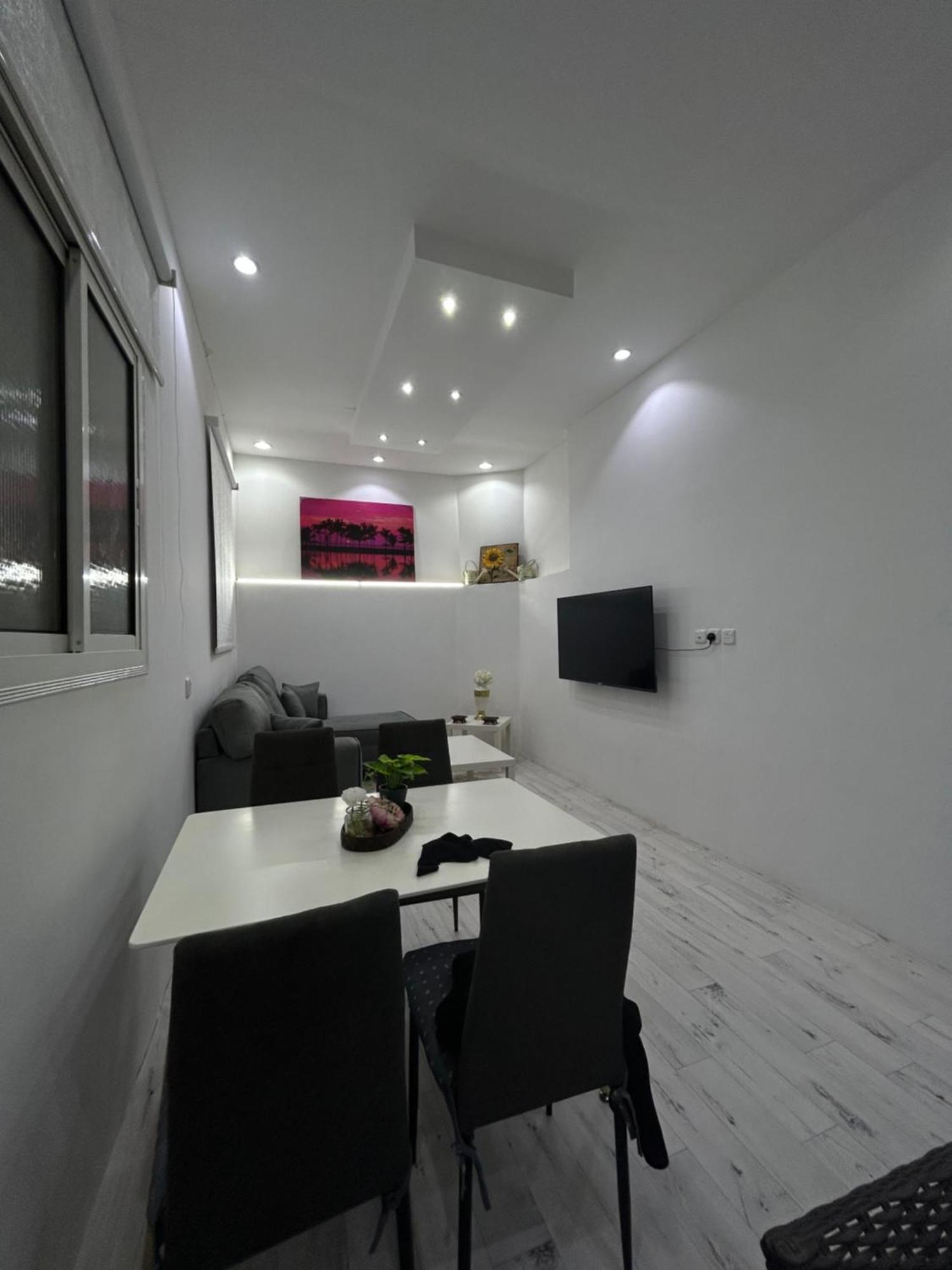 Apartemen البدر